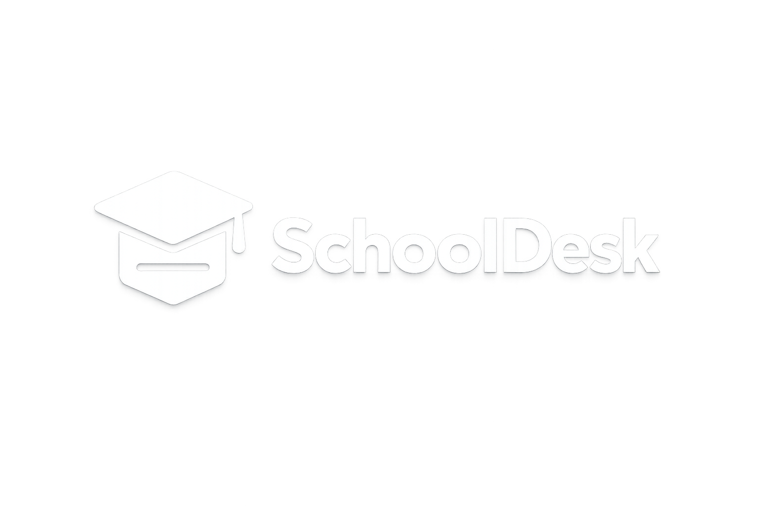 SchoolDesk